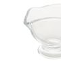 Imagem de Molheira de Cristal Transparente Seul 180ml Lyor