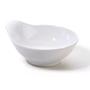 Imagem de Molheira Pote Bowl em Melamina 200ml Alça Finger Foods