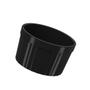 Imagem de Molheira Ramekin Potinhos Pote Molho Petisco Brinox 150ml Tigela Bowl