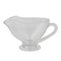 Imagem de Molheira Seul Cristal 180ml - Lyor