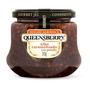 Imagem de Molho Agridoce de Alho Caramelizado Queensberry Gourmet 310g