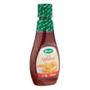 Imagem de Molho Agridoce Kenko Oriental 180ml 
