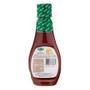 Imagem de Molho Agridoce Kenko Oriental 180ml 