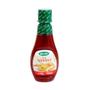 Imagem de Molho Agridoce Kenko Oriental 180ml 