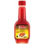 Imagem de Molho agridoce kirin 200ml