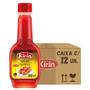 Imagem de Molho agridoce kirin caixa com 12 un de 200ml