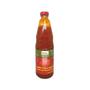 Imagem de Molho Agridoce Sweet Chilli Sauce 760ml - Yumart