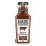 Imagem de Molho Barbecue Apimentado Kuhne 235ml