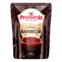 Imagem de Molho Barbecue Predilecta 240g - Embalagem com 24 Unidades