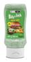 Imagem de Molho Billy e Jack, Verde 6 X 200 ML KI SABOR