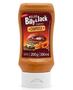 Imagem de Molho Billy & Jack Chipotle 200g - kit c/ 2 unds