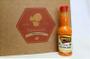 Imagem de MOLHO CAROLINA REAPER 150ml NATIVA