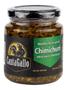 Imagem de Molho Chimichurri Cantagallo 200g