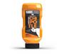 Imagem de Molho chipotle junior frasco 350ml