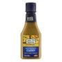 Imagem de Molho Curry Tipo Indiano Blue Dragon 175Ml Sakura