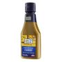 Imagem de Molho Curry Tipo Indiano Blue Dragon 175Ml Sakura