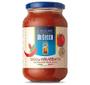 Imagem de Molho De Cecco All' Arrabiata 400G