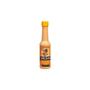 Imagem de Molho de Gergilim Istambul Gergiline Vidro 150 ml