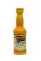 Imagem de MOLHO DE PEQUI COM PIMENTA NATIVA 150ml