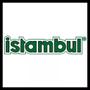Imagem de Molho De Pimenta Árabe Com Tahine Istambul Frasco 150ml