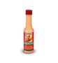 Imagem de Molho De Pimenta Árabe Com Tahine Istambul Frasco 150ml