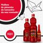 Imagem de Molho de pimenta asteca 200ml