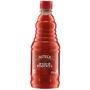 Imagem de Molho de pimenta asteca caixa com 12 un de 500 ml