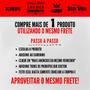 Imagem de Molho de pimenta asteca caixa com 24 un de 200ml
