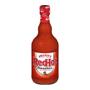 Imagem de Molho de Pimenta Caiena Frank's 148ml