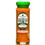 Imagem de Molho de Pimenta Carolina Reaper 100 ml No Azeite