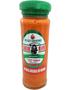Imagem de Molho de Pimenta Carolina Reaper 100 ml No Azeite