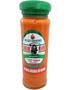 Imagem de Molho de Pimenta Carolina Reaper 100 ml No Azeite
