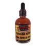 Imagem de Molho De Pimenta Carolina Reaper Com Azeite 60 Ml