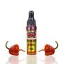 Imagem de Molho De Pimenta Carolina Reaper Original Sem Glúten 15 Ml