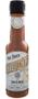 Imagem de Molho de pimenta Chilliepig Original - 150ml