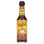 Imagem de Molho de Pimenta Chipotle Cholula 150ml