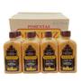 Imagem de Molho de Pimenta Chipotle Cremoso 450ml - Kit 12 un.