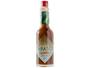Molho de Pimenta Chipotle Sauce Tabasco 60ml Imagem de Molho de Pimenta Chipotle Sauce Tabasco 60ml