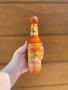 Imagem de Molho de Pimenta Cholula Chili Garlic Hot Sauce 150ml - Produto Importado