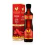 Imagem de Molho de Pimenta com Azeite Extra Forte Gallo 50ml