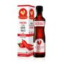 Imagem de Molho de Pimenta com Azeite Original Gallo 50ml