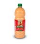 Imagem de Molho De Pimenta Com Tahine - Pimentine Istambul 900Ml