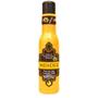 Imagem de Molho de Pimenta Cremoso Defumado Chipotle Mendez 80ml