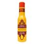 Imagem de Molho de Pimenta Cremoso Tradicional Mendez 80ml