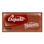 Imagem de Molho de pimenta dajuda 250x3ml