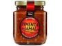 Imagem de Molho De Pimenta Dedo Moça Com Especiarias Jamal 200Ml