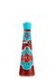 Imagem de Molho de pimenta firelli 148ml