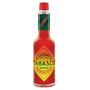 Imagem de Molho de Pimenta Habanero TABASCO 60ml