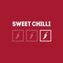 Imagem de Molho de Pimenta Heinz Thai Sweet Chilli 80ml - Sabor Único