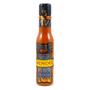 Imagem de Molho de Pimenta Hot Pepper Mendez 85g